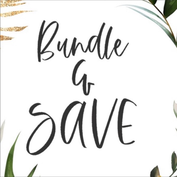 Save yourself some green - Picture 1 of 1